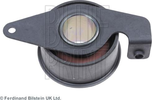 Blue Print ADM57649 - Tensioner Pulley, timing belt autospares.lv