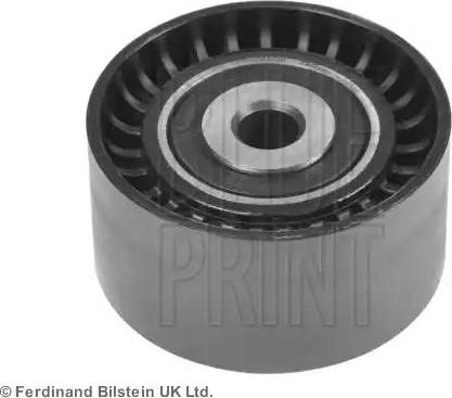 Blue Print ADM57645C - Deflection / Guide Pulley, timing belt autospares.lv