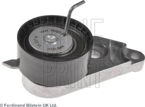 Blue Print ADM57646 - Tensioner, timing belt autospares.lv