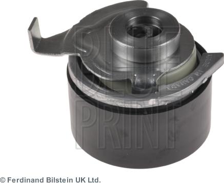 Blue Print ADM57647 - Tensioner Pulley, timing belt autospares.lv