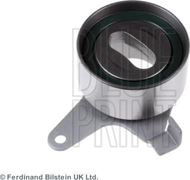 Blue Print ADM57603 - Tensioner Pulley, timing belt autospares.lv