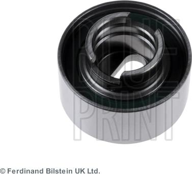 Blue Print ADM57602 - Tensioner Pulley, timing belt autospares.lv