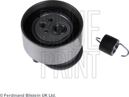 Blue Print ADM57616 - Tensioner Pulley, timing belt autospares.lv