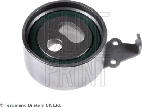 Blue Print ADM57610 - Tensioner Pulley, timing belt autospares.lv