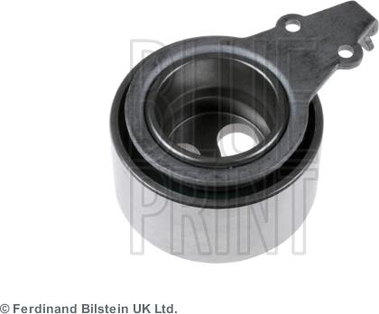 Blue Print ADM57610 - Tensioner Pulley, timing belt autospares.lv