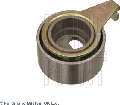 Blue Print ADM57618 - Tensioner Pulley, timing belt autospares.lv