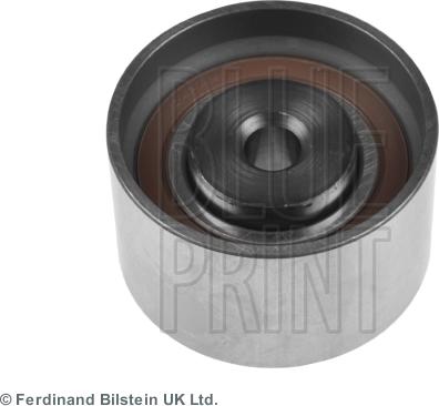 Blue Print ADM57612 - Deflection / Guide Pulley, timing belt autospares.lv