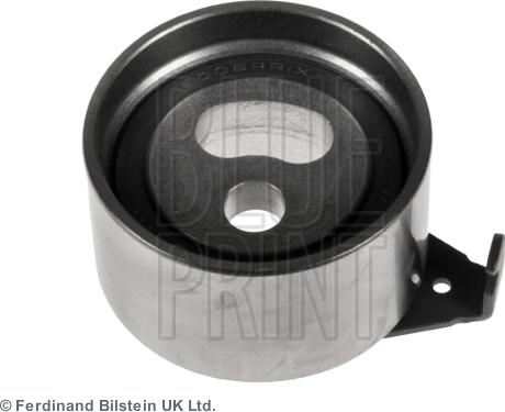 Blue Print ADM57634 - Tensioner Pulley, timing belt autospares.lv