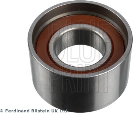 Blue Print ADM57632 - Tensioner Pulley, timing belt autospares.lv