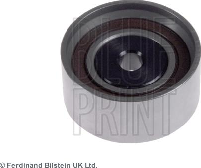 Blue Print ADM57624 - Deflection / Guide Pulley, timing belt autospares.lv