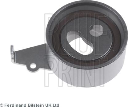Blue Print ADM57623 - Tensioner Pulley, timing belt autospares.lv