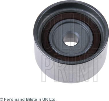 Blue Print ADM57622 - Deflection / Guide Pulley, timing belt autospares.lv