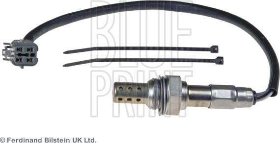 Blue Print ADM57065 - Lambda Sensor autospares.lv