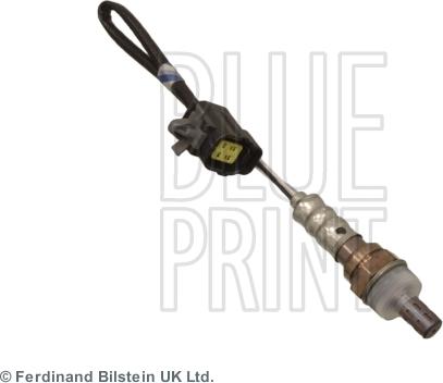 Blue Print ADM57005 - Lambda Sensor autospares.lv