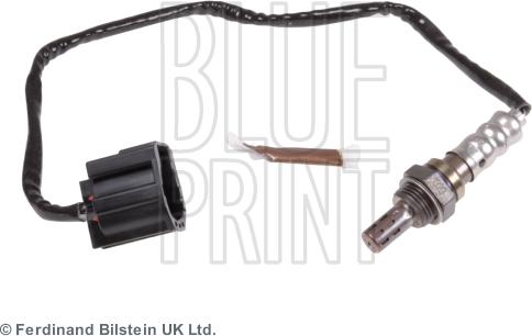 Blue Print ADM57026C - Lambda Sensor autospares.lv