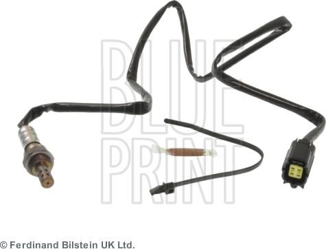 Blue Print ADM57027 - Lambda Sensor autospares.lv