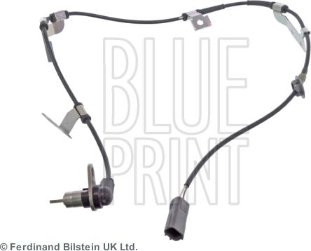 Blue Print ADM57121 - Sensor, wheel speed autospares.lv