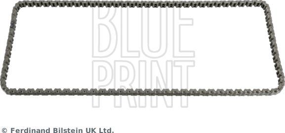 Blue Print ADM57330 - Timing Chain autospares.lv