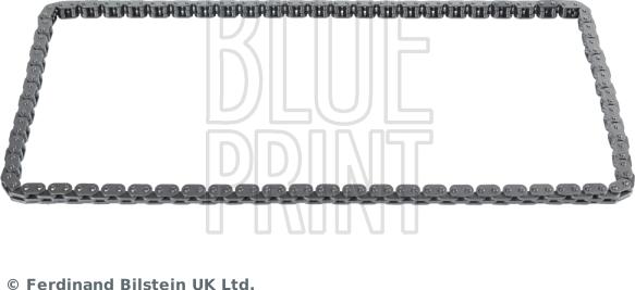 Blue Print ADM57333 - Timing Chain autospares.lv