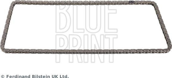 Blue Print ADM57329 - Timing Chain autospares.lv