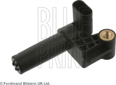 Blue Print ADM57226 - Sensor, crankshaft pulse autospares.lv