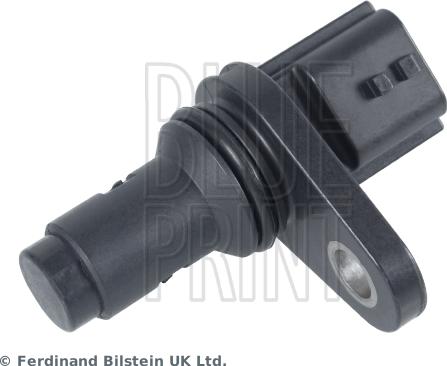 Blue Print ADM57222 - Sensor, crankshaft pulse autospares.lv