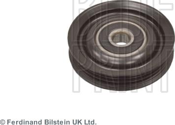 Blue Print ADN196515 - Pulley, v-ribbed belt autospares.lv