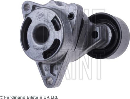 Blue Print ADN196511 - Belt Tensioner, v-ribbed belt autospares.lv