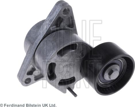 Blue Print ADN196511 - Belt Tensioner, v-ribbed belt autospares.lv