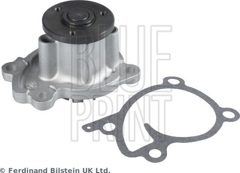 Blue Print ADN19190 - Water Pump autospares.lv