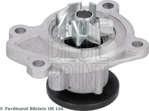 Blue Print ADN19190 - Water Pump autospares.lv