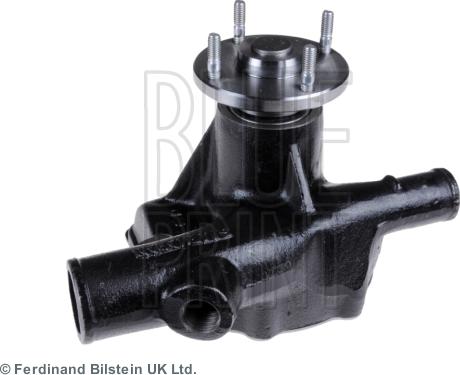 Blue Print ADN19146 - Water Pump autospares.lv