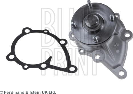 Blue Print ADN19106 - Water Pump autospares.lv