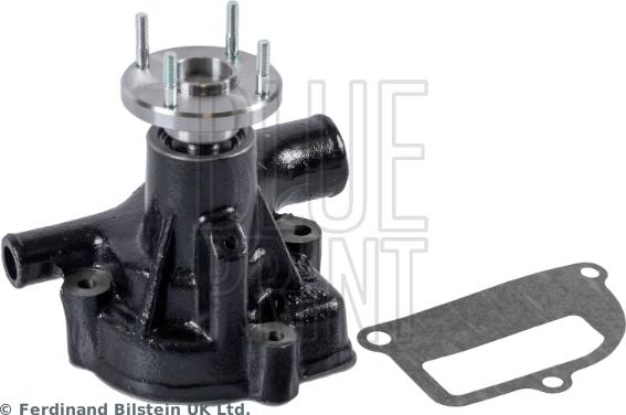 Blue Print ADN19114 - Water Pump autospares.lv