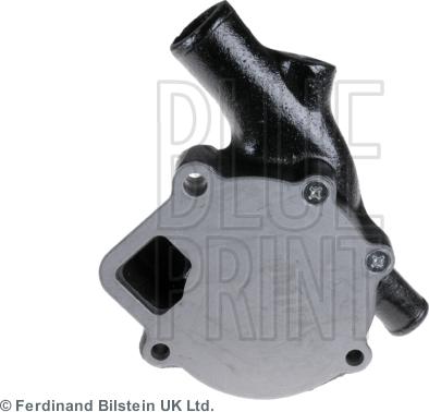 Blue Print ADN19113 - Water Pump autospares.lv