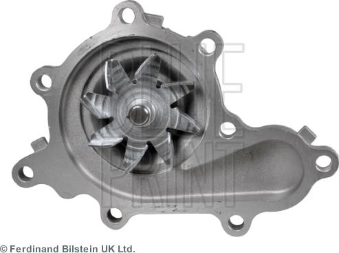 Blue Print ADN19188C - Water Pump autospares.lv