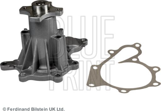 Blue Print ADN19188C - Water Pump autospares.lv