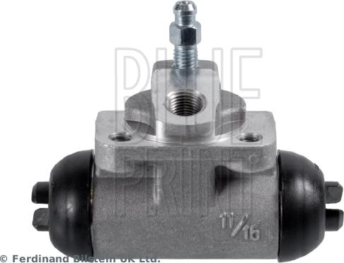 Blue Print ADN14444 - Wheel Brake Cylinder autospares.lv