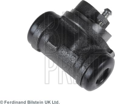 Blue Print ADN14453 - Wheel Brake Cylinder autospares.lv