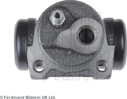 Blue Print ADN14453 - Wheel Brake Cylinder autospares.lv