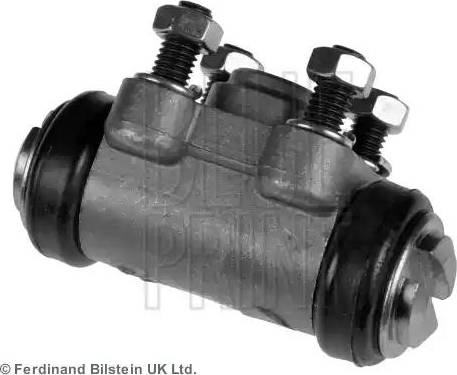 Blue Print ADN14407 - Wheel Brake Cylinder autospares.lv