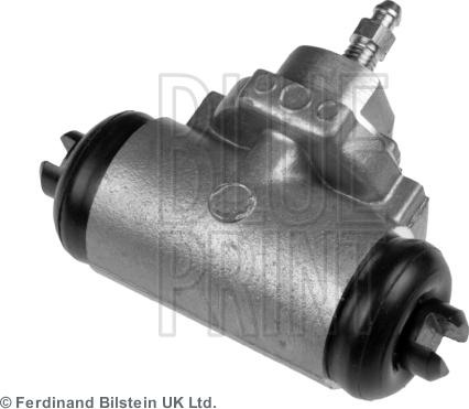 Blue Print ADN14434 - Wheel Brake Cylinder autospares.lv