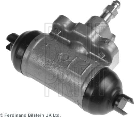 Blue Print ADN14432 - Wheel Brake Cylinder autospares.lv