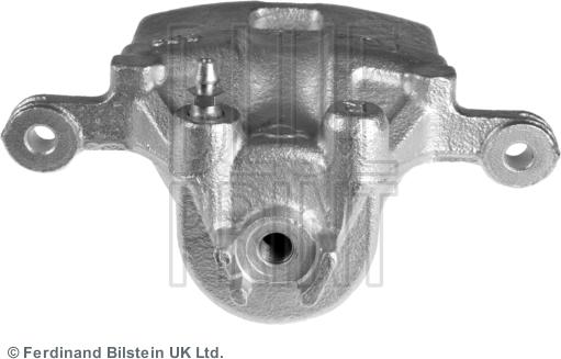 Blue Print ADN14554 - Brake Caliper autospares.lv