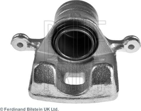 Blue Print ADN14554 - Brake Caliper autospares.lv