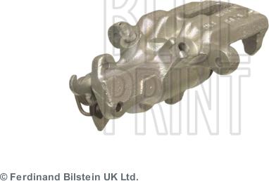 Blue Print ADN14538R - Brake Caliper autospares.lv