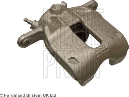 Blue Print ADN14898R - Brake Caliper autospares.lv