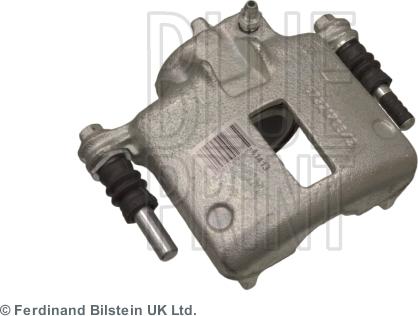 Blue Print ADN14849R - Brake Caliper autospares.lv