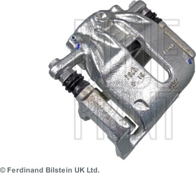 Blue Print ADN148506 - Brake Caliper autospares.lv