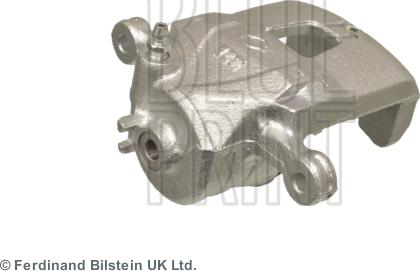 Blue Print ADN14853R - Brake Caliper autospares.lv